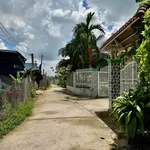 Bán đất thổ cư 5x39m (195m2) giá 750 triệu tại An Vĩnh Ngãi, Tân An, Tây Ninh - Ảnh thu nhỏ 4