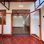 Bán nhà hẻm Trương Định, Rạch Giá, 2 PN, 104,5m² - Ảnh thu nhỏ 3