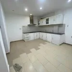 Bán nhà 4 tầng 5PN 4WC 75m² cạnh Tên Lửa 4 tỷ - Ảnh thu nhỏ 4