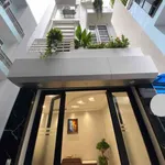 Bán nhà 5 tầng 50m2, 8 phòng ngủ Hào Nam, gần Nhạc viện - Ảnh thu nhỏ 1