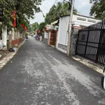 Bán đất 114.5m2 Đường 30 Tháng 4 Phú Hòa 3.8 tỷ - Ảnh thu nhỏ 1