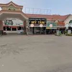 Bán đất 112,5m² đối diện chợ Phước Sơn, Gia Lai - Ảnh thu nhỏ 3