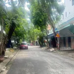Bán nhà mặt tiền 90m2 Lâm Quang Thự, Thanh Khê, gần biển - Ảnh thu nhỏ 5