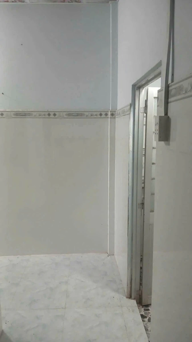 Bán nhà 134m² 1 phòng ngủ Phú Túc, Vĩnh Long 350 triệu - Ảnh thu nhỏ 3