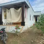 Bán nhà mới xây 520,9m2 đất vườn gần Quốc lộ 60 cũ, Thành Thới B, Mỏ Cày Nam, Bến Tre - Ảnh thu nhỏ 2