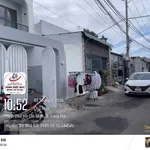 Bán nhà 1 trệt 1 lầu 80m² 2 phòng ngủ Long Hải 2,7 tỷ - Ảnh thu nhỏ 3
