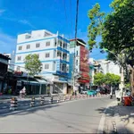 Bán nhà mặt tiền Nguyễn Thị Minh Khai, Nha Trang, 118 m², 21,2 tỷ - Ảnh thu nhỏ 2