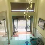Nhà phố 5 tầng, 59,2m², 5 PN 5 WC, Gò Vấp, 9,3 tỷ - Ảnh thu nhỏ 3