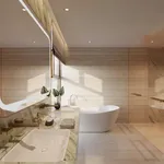 Palm River - Giỏ hàng chọn lọc 2PN 3PN Duplex Penhouse từ CĐT LH 0906 958 *** - Ảnh thu nhỏ 10