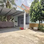 Bán nhà Phú Khương 237.8m² 2PN giá 1 tỷ 090 triệu - Ảnh thu nhỏ 2