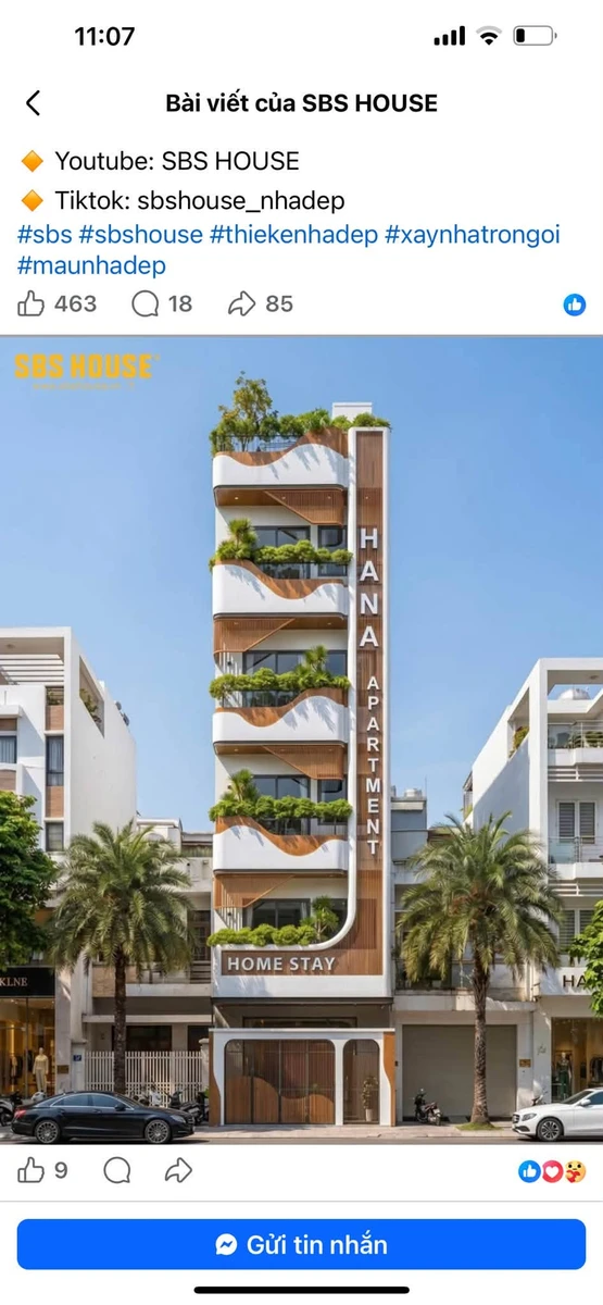 Bán đất Nguyễn Đức Thuận Bà Rịa Vũng Tàu 125m² 3,8 tỷ - Ảnh thu nhỏ 2