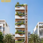 Bán đất Nguyễn Đức Thuận Bà Rịa Vũng Tàu 125m² 3,8 tỷ - Ảnh thu nhỏ 2