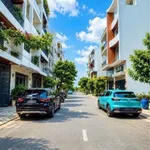 Bán nhà phố 4,5x14m 3 lầu 4PN hẻm 14m đường Lê Thị Riêng, Thới An, Quận 12 - Ảnh thu nhỏ 2