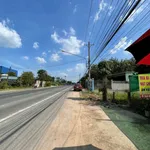 Bán đất mặt tiền Phú Hòa 370m² giá 3 tỷ - Ảnh thu nhỏ 2