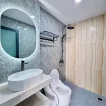 Bán nhà mặt tiền Bình Tân 4,5x15m, 5 phòng ngủ 8.4 tỷ - Ảnh thu nhỏ 4