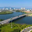 Nổi bật căn 1Br+ tầng cao FourS Tower giá TTS full thuế phí 2,42 tỷ, Studio giá full TTS từ 1,6 tỷ - Ảnh thu nhỏ 16