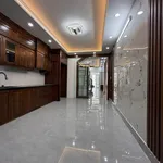 Bán nhà 3,5 tầng 70m² Nguyễn Chí Thanh Hải Dương 3,6 tỷ - Ảnh thu nhỏ 5