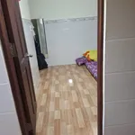 Bán nhà 100m² sổ chung Tân Hạnh Biên Hòa 1 tỷ 450 triệu - Ảnh thu nhỏ 3