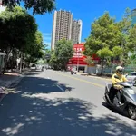 Bán lô góc 2 mặt tiền 100m2 Trương Văn Bang Vũng Tàu 14.5 tỷ - Ảnh thu nhỏ 1