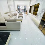 Bán nhà phố 4 tầng 73m² full nội thất Tân Quy 16,99 tỷ - Ảnh thu nhỏ 3
