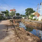 Bán nhà hẻm 4 PN Vườn Lài An Phú Đông 53m² - Ảnh thu nhỏ 3