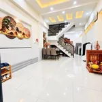 Bán nhà 35m2, 4,1 tỷ Dương Bá Trạc, Quận 8 - Ảnh thu nhỏ 2