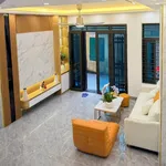 Bán nhà 3 tầng 67m² ngõ Ngô Quyền Hải Dương giá 2.58 tỷ - Ảnh thu nhỏ 5