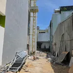 Bán lô đất 114m² kiệt 6m đường Nam Cao gần chợ Hòa Khánh, Đà Nẵng - Ảnh thu nhỏ 3