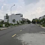 Bán đất mặt tiền đường D1 Hồ Tùng Mậu, 100m2, khu Hưng Việt, Long Tâm, Bà Rịa - Ảnh thu nhỏ 3