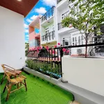 Bán nhà hẻm ô tô 5m Lê Văn Quới, 4x10m, 1 trệt 1 lầu, 3PN, giá hơn 4 tỷ, Bình Tân - Ảnh thu nhỏ 3