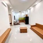 Bán nhà 76m2, 2PN Trần Cao Văn, Thanh Khê, Đà Nẵng - Ảnh thu nhỏ 1