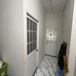 Bán nhà trệt lầu 4x7,2m Miếu Bình Đông, Bình Tân, giá 2,85 tỷ - Ảnh thu nhỏ 5