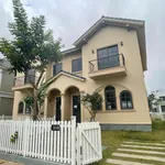 Cắt lỗ sâu biệt thự 8x20m nằm trên đường 16m giá: 3,8 tỷ bao thuế phí, LH: 0966 765 *** - Ảnh thu nhỏ 2