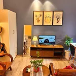 Bán nhà CHDV 7 phòng 70m2 đường Phan Văn Hân, Phường 17, Bình Thạnh, giá 12,6 tỷ - Ảnh thu nhỏ 4