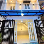 Bán nhà 3PN Bình Nhâm 120m² giá 2 tỷ 850 triệu - Ảnh thu nhỏ 3