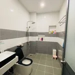 Bán nhà 1 trệt 2 lầu 180m² Đỗ Văn Thi Bình Chánh 4.6 tỷ - Ảnh thu nhỏ 4