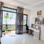 Bán nhà 3 tầng 42m2 Ký Con Thông, Vũng Tàu, giá 4.9 tỷ - Ảnh thu nhỏ 5