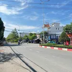 Bán nhà 3PN có sân vườn 200m² Đồng Khởi 3.99 tỷ - Ảnh thu nhỏ 5