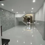Bán nhà 4 tầng mặt tiền 76m2 Nguyễn Kim Vang - Ảnh thu nhỏ 1