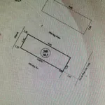 Bán nhà 2 tầng mặt tiền Phan Chu Trinh, 30m2, 2,85 tỷ - Ảnh thu nhỏ 2