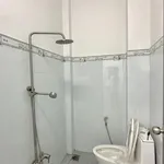 Bán nhà Tân Đông Hiệp gần ngã tư Chiêu Liêu, 60,6m2, sổ hồng riêng, đường 11m, giá 3,95 tỷ - Ảnh thu nhỏ 9