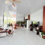 Bán nhà vườn 420m2 hẻm Ymoal Thủ Đức 2 tỷ 5 - Ảnh thu nhỏ 4