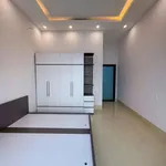 Bán nhà Cần Thơ 150m2, 3PN, 3WC, 3.2 tỷ - Ảnh thu nhỏ 5