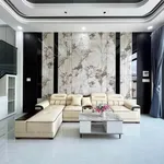 Bán nhà 2 lầu 100m2 - 3PN - 2ty250 Bửu Long - Ảnh thu nhỏ 3