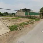Bán lô đất mặt đường Phúc Hậu, Nghi Liên, 98.7m² - 2.6 tỷ - Ảnh thu nhỏ 2