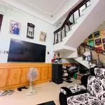 Bán nhà 2 tầng kiệt 40.5m² Phú Hội Huế 1.8 tỷ - Ảnh thu nhỏ 4