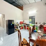 Bán nhà cấp 4 115m² Phước Thạnh, Tây Ninh 800 triệu - Ảnh thu nhỏ 4