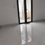 Bán nhà mặt tiền Thới An 22, KDC Song Minh, 63m2, 5 tầng BTCT, 4PN, giá 6,8 tỷ, Quận 12 - Ảnh thu nhỏ 2