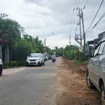 Bán nhà mặt tiền Ngô Đức Tốn 117m² 2PN Quận 12 - Ảnh thu nhỏ 1