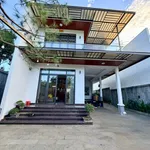 Bán villa 332m2, 4 phòng ngủ, Pleiku, Gia Lai - Ảnh thu nhỏ 1
